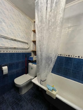 ул. Шефская,89к1 в Алапаевске - alapaevsk.yutvil.ru - фото 6 ул. Шефская,89к1 в Алапаевске - alapaevsk.yutvil.ru - фото 6