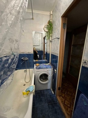 ул. Шефская,89к1 в Алапаевске - alapaevsk.yutvil.ru - фото 7 ул. Шефская,89к1 в Алапаевске - alapaevsk.yutvil.ru - фото 7