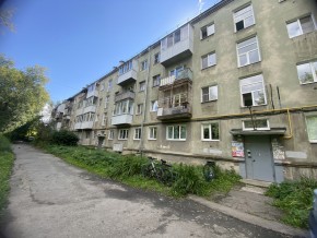 ул. Солнечная,43 в Алапаевске - alapaevsk.yutvil.ru