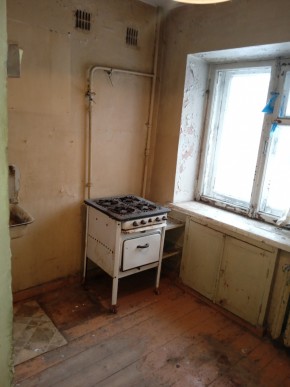 ул. Социалистическая,3 в Алапаевске - alapaevsk.yutvil.ru - фото 14 ул. Социалистическая,3 в Алапаевске - alapaevsk.yutvil.ru - фото 14