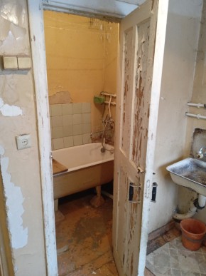 ул. Социалистическая,3 в Алапаевске - alapaevsk.yutvil.ru - фото 15 ул. Социалистическая,3 в Алапаевске - alapaevsk.yutvil.ru - фото 15