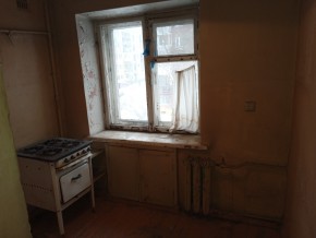 ул. Социалистическая,3 в Алапаевске - alapaevsk.yutvil.ru - фото 16 ул. Социалистическая,3 в Алапаевске - alapaevsk.yutvil.ru - фото 16