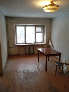 ул. Социалистическая,3 в Алапаевске - alapaevsk.yutvil.ru - фото 12 ул. Социалистическая,3 в Алапаевске - alapaevsk.yutvil.ru - фото 12