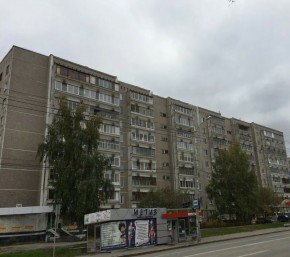 ул. Советская,56 в Алапаевске - alapaevsk.yutvil.ru - фото 9