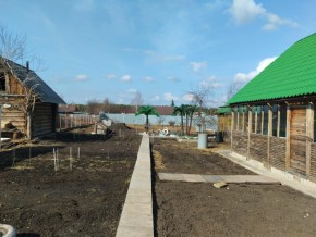 ул. Советская,7 в Алапаевске - alapaevsk.yutvil.ru - фото 10