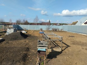 ул. Советская,7 в Алапаевске - alapaevsk.yutvil.ru - фото 11