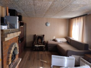 ул. Советская,7 в Алапаевске - alapaevsk.yutvil.ru - фото 12