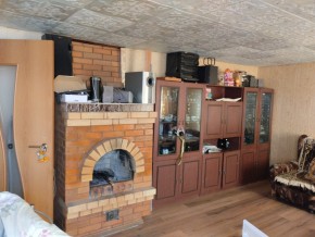 ул. Советская,7 в Алапаевске - alapaevsk.yutvil.ru - фото 14