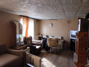 ул. Советская,7 в Алапаевске - alapaevsk.yutvil.ru - фото 15