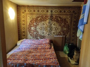 ул. Советская,7 в Алапаевске - alapaevsk.yutvil.ru - фото 16