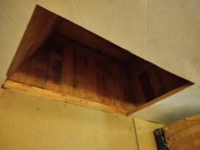 ул. Советская,7 в Алапаевске - alapaevsk.yutvil.ru - фото 17