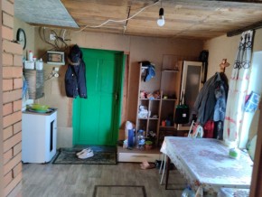 ул. Советская,7 в Алапаевске - alapaevsk.yutvil.ru - фото 18