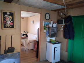 ул. Советская,7 в Алапаевске - alapaevsk.yutvil.ru - фото 19