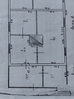 ул. Советская,7 в Алапаевске - alapaevsk.yutvil.ru - фото 2