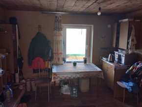 ул. Советская,7 в Алапаевске - alapaevsk.yutvil.ru - фото 20