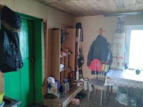 ул. Советская,7 в Алапаевске - alapaevsk.yutvil.ru - фото 21