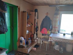 ул. Советская,7 в Алапаевске - alapaevsk.yutvil.ru - фото 22