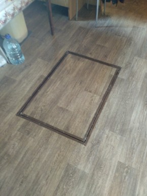 ул. Советская,7 в Алапаевске - alapaevsk.yutvil.ru - фото 23