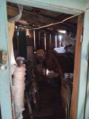 ул. Советская,7 в Алапаевске - alapaevsk.yutvil.ru - фото 24