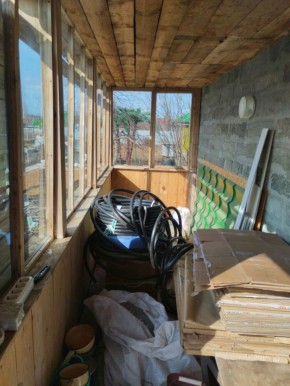 ул. Советская,7 в Алапаевске - alapaevsk.yutvil.ru - фото 25