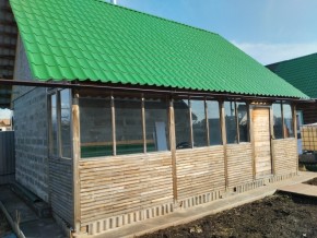 ул. Советская,7 в Алапаевске - alapaevsk.yutvil.ru - фото 26