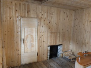 ул. Советская,7 в Алапаевске - alapaevsk.yutvil.ru - фото 27