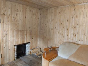 ул. Советская,7 в Алапаевске - alapaevsk.yutvil.ru - фото 28