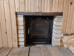 ул. Советская,7 в Алапаевске - alapaevsk.yutvil.ru - фото 29