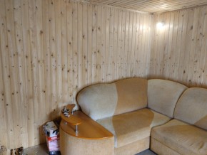 ул. Советская,7 в Алапаевске - alapaevsk.yutvil.ru - фото 30