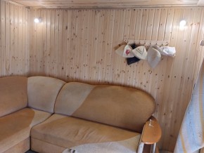 ул. Советская,7 в Алапаевске - alapaevsk.yutvil.ru - фото 31