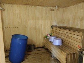 ул. Советская,7 в Алапаевске - alapaevsk.yutvil.ru - фото 32