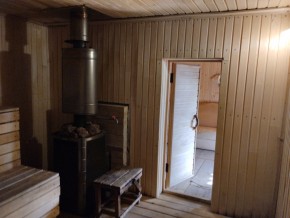 ул. Советская,7 в Алапаевске - alapaevsk.yutvil.ru - фото 34