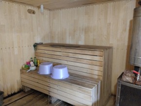 ул. Советская,7 в Алапаевске - alapaevsk.yutvil.ru - фото 35