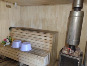 ул. Советская,7 в Алапаевске - alapaevsk.yutvil.ru - фото 36