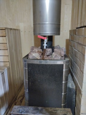 ул. Советская,7 в Алапаевске - alapaevsk.yutvil.ru - фото 37