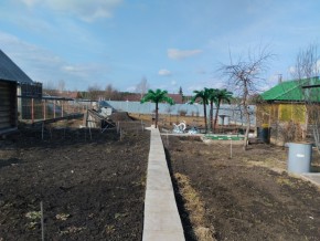 ул. Советская,7 в Алапаевске - alapaevsk.yutvil.ru - фото 38