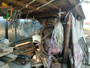 ул. Советская,7 в Алапаевске - alapaevsk.yutvil.ru - фото 39