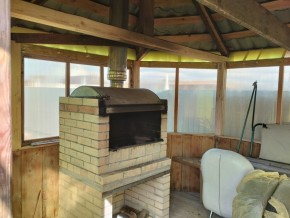 ул. Советская,7 в Алапаевске - alapaevsk.yutvil.ru - фото 5