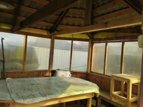 ул. Советская,7 в Алапаевске - alapaevsk.yutvil.ru - фото 6