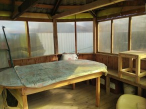 ул. Советская,7 в Алапаевске - alapaevsk.yutvil.ru - фото 7