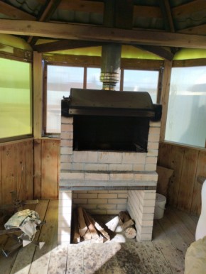 ул. Советская,7 в Алапаевске - alapaevsk.yutvil.ru - фото 8