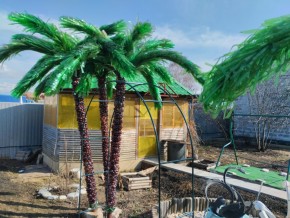 ул. Советская,7 в Алапаевске - alapaevsk.yutvil.ru - фото 9