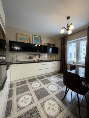 ул. Союзная,4 в Алапаевске - alapaevsk.yutvil.ru