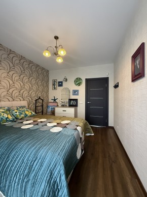 ул. Союзная,4 в Алапаевске - alapaevsk.yutvil.ru - фото 10