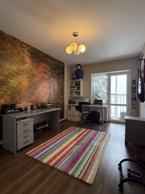 ул. Союзная,4 в Алапаевске - alapaevsk.yutvil.ru - фото 11