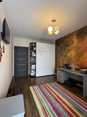 ул. Союзная,4 в Алапаевске - alapaevsk.yutvil.ru - фото 12