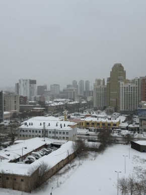 ул. Союзная,4 в Алапаевске - alapaevsk.yutvil.ru - фото 14