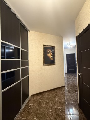 ул. Союзная,4 в Алапаевске - alapaevsk.yutvil.ru - фото 15