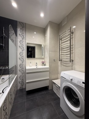 ул. Союзная,4 в Алапаевске - alapaevsk.yutvil.ru - фото 16