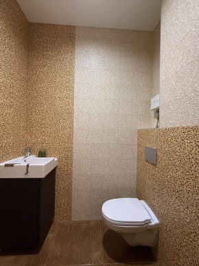 ул. Союзная,4 в Алапаевске - alapaevsk.yutvil.ru - фото 17